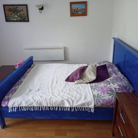Nice Apartment Near By Capital Of Slovenia Ljubljana Ngoại thất bức ảnh