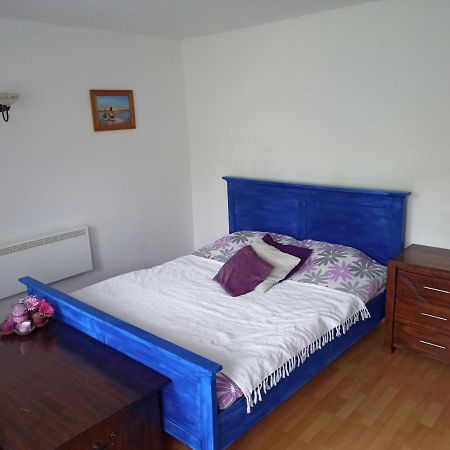 Nice Apartment Near By Capital Of Slovenia Ljubljana Ngoại thất bức ảnh