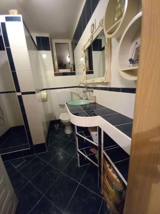 Nice Apartment Near By Capital Of Slovenia Ljubljana Ngoại thất bức ảnh