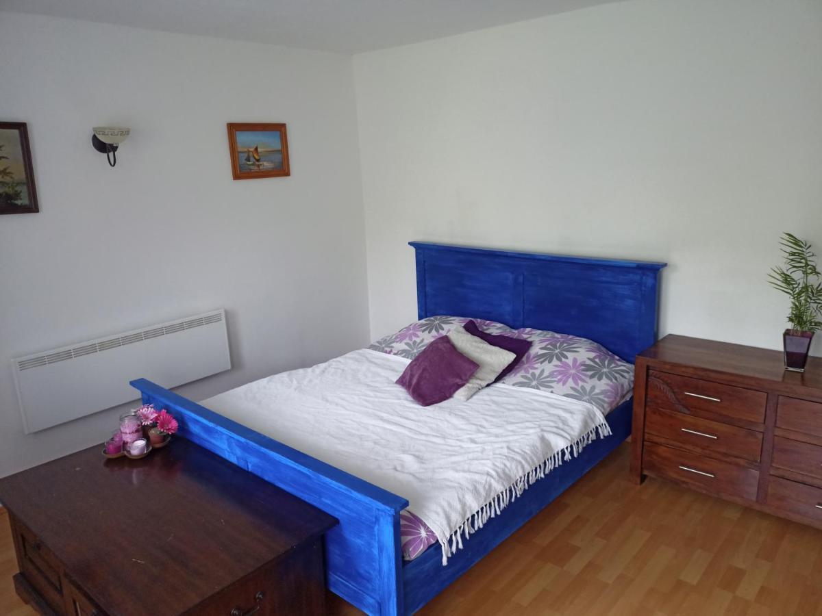 Nice Apartment Near By Capital Of Slovenia Ljubljana Ngoại thất bức ảnh