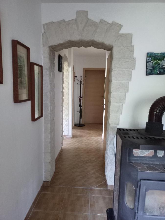 Nice Apartment Near By Capital Of Slovenia Ljubljana Ngoại thất bức ảnh
