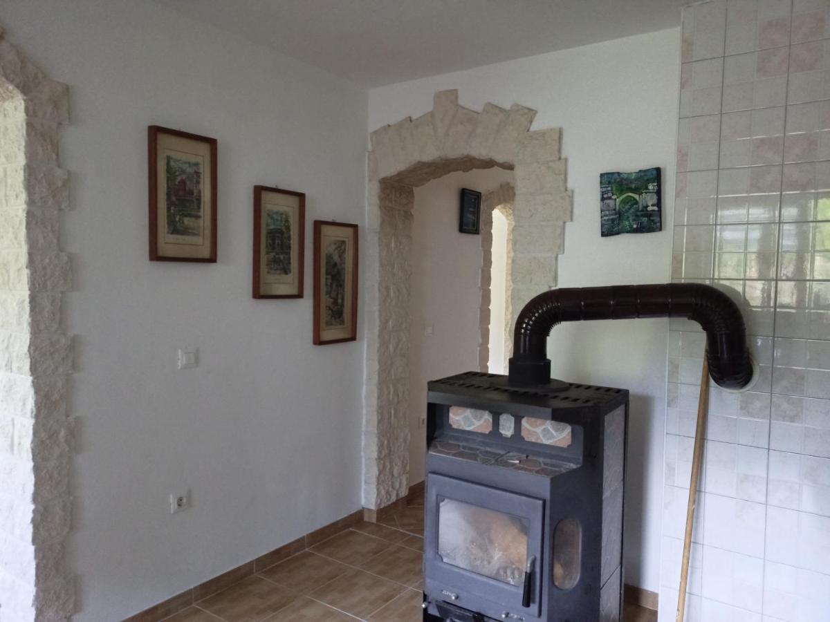 Nice Apartment Near By Capital Of Slovenia Ljubljana Ngoại thất bức ảnh