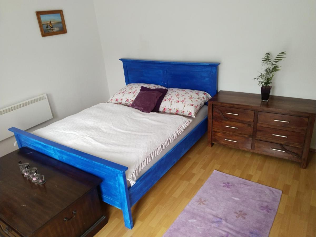 Nice Apartment Near By Capital Of Slovenia Ljubljana Ngoại thất bức ảnh